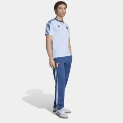FIGC OG Tee
