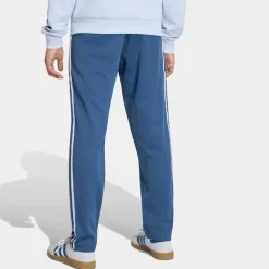 FIGC OG Trackpant