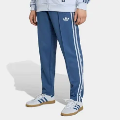 FIGC OG Trackpant