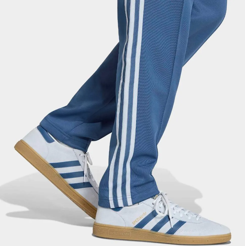 FIGC OG Trackpant