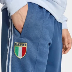 FIGC OG Trackpant