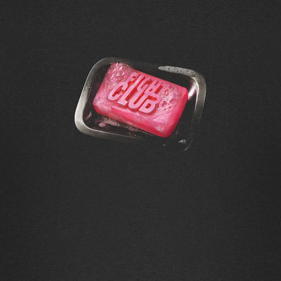 Fight Club