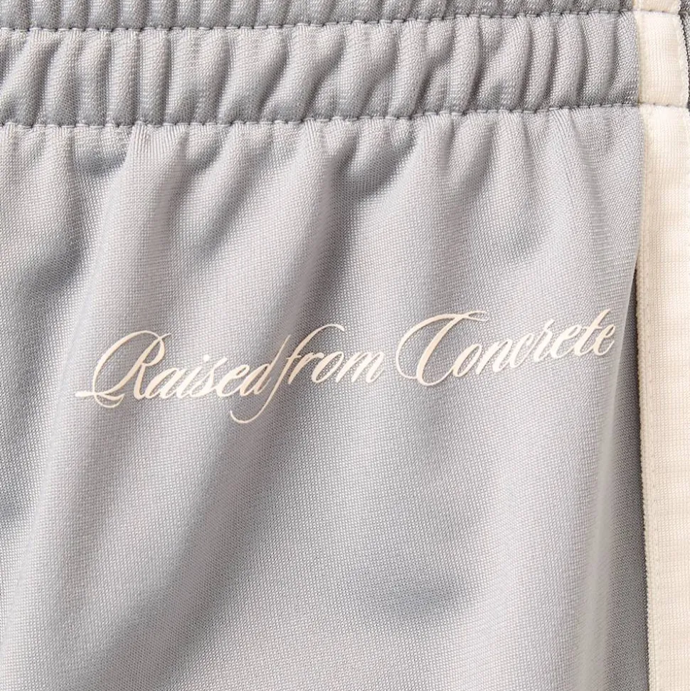 Firebird Adicolor Baggy Fit Trainingshose