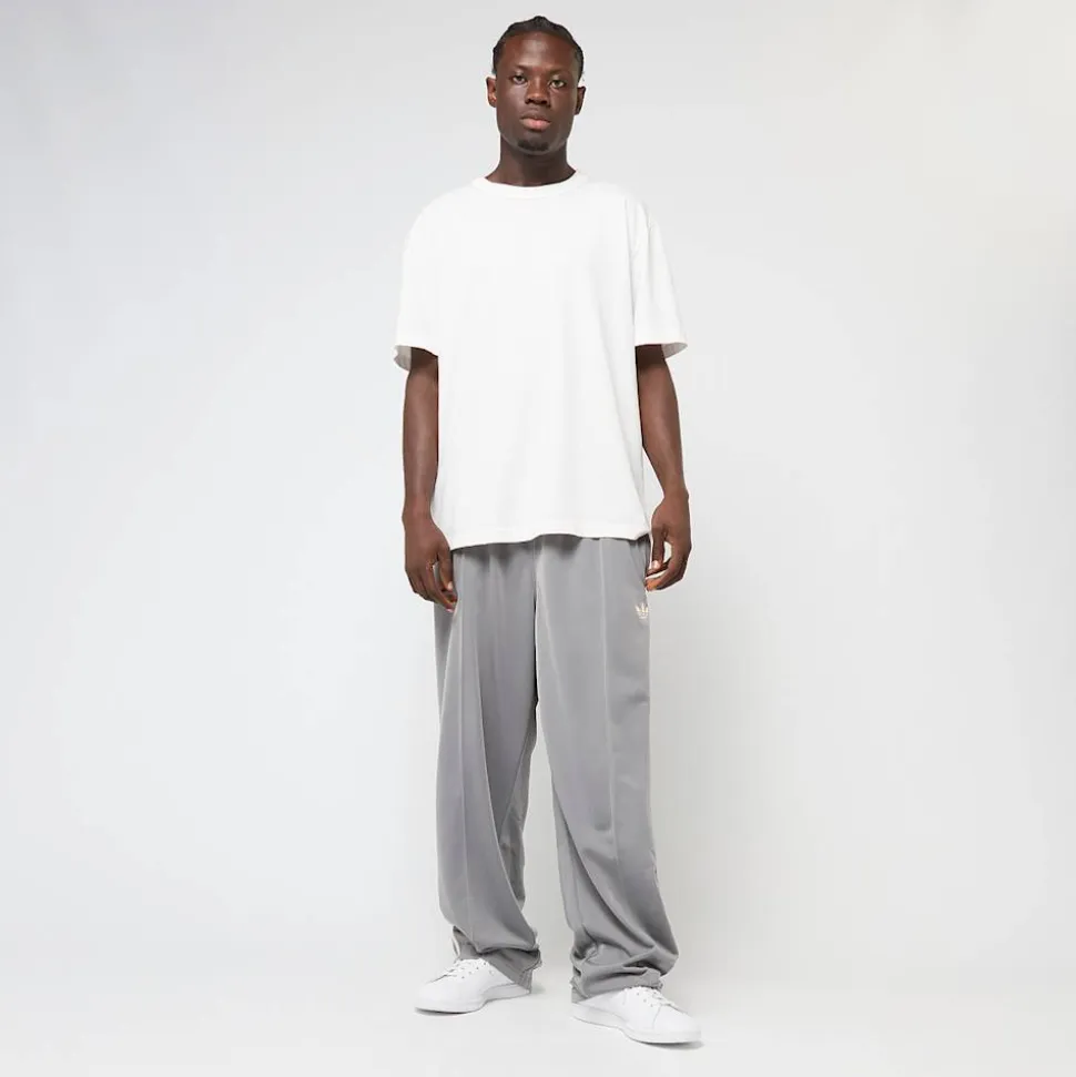 Firebird Adicolor Baggy Fit Trainingshose