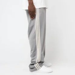 Firebird Adicolor Baggy Fit Trainingshose