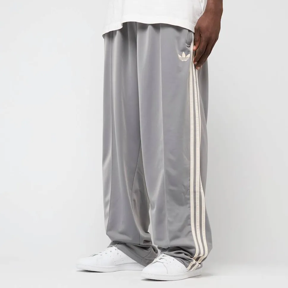 Firebird Adicolor Baggy Fit Trainingshose