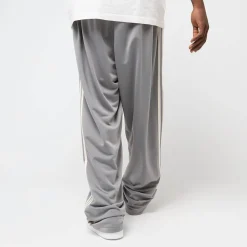 Firebird Adicolor Baggy Fit Trainingshose