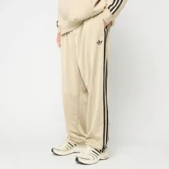 Firebird Adicolor Baggy Fit Trainingshose
