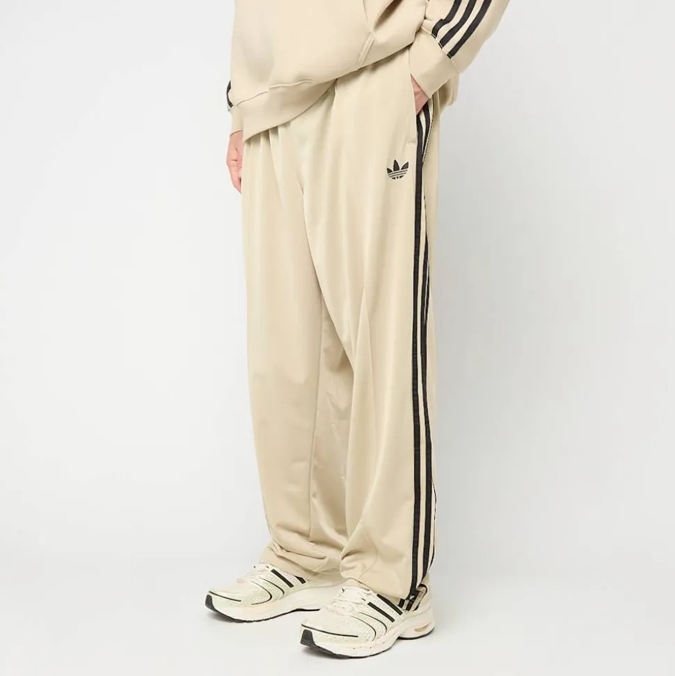 Firebird Adicolor Baggy Fit Trainingshose