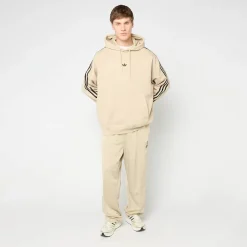 Firebird Adicolor Baggy Fit Trainingshose
