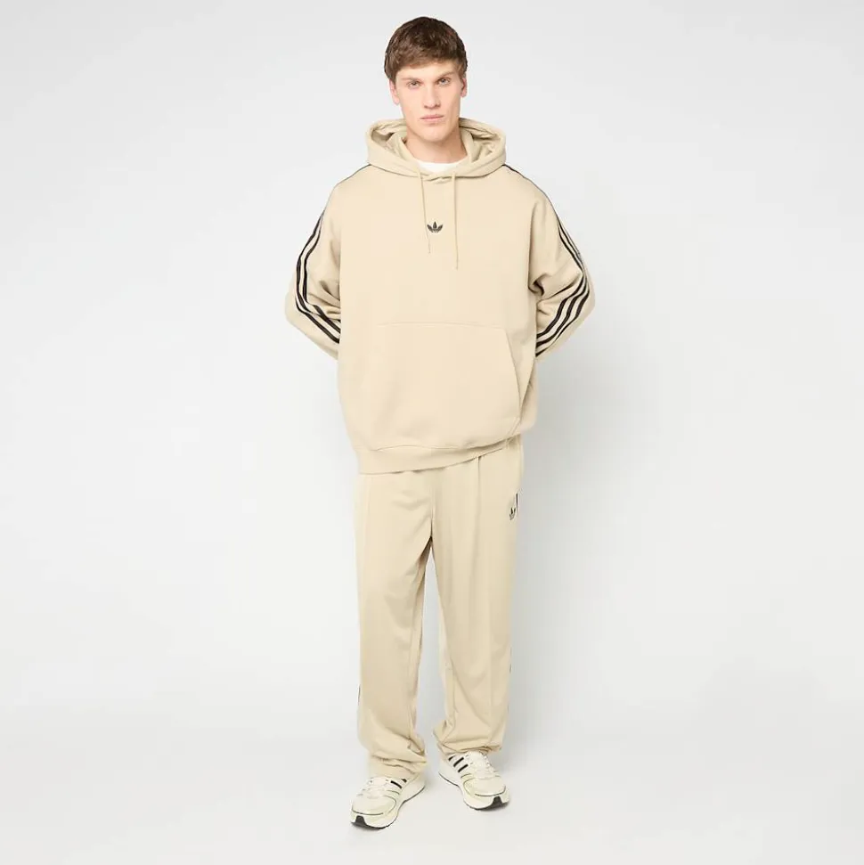 Firebird Adicolor Baggy Fit Trainingshose