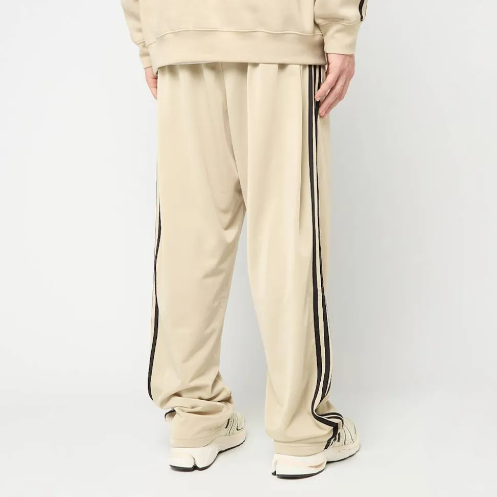 Firebird Adicolor Baggy Fit Trainingshose