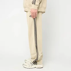 Firebird Adicolor Baggy Fit Trainingshose