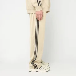Firebird Adicolor Baggy Fit Trainingshose
