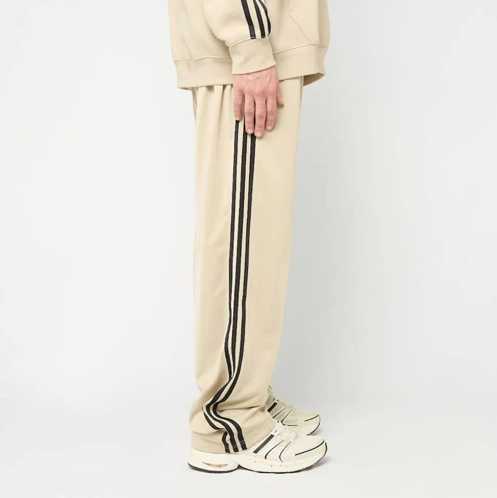 Firebird Adicolor Baggy Fit Trainingshose