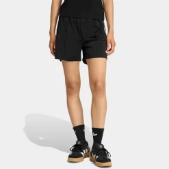 Firebird Classic Shorts