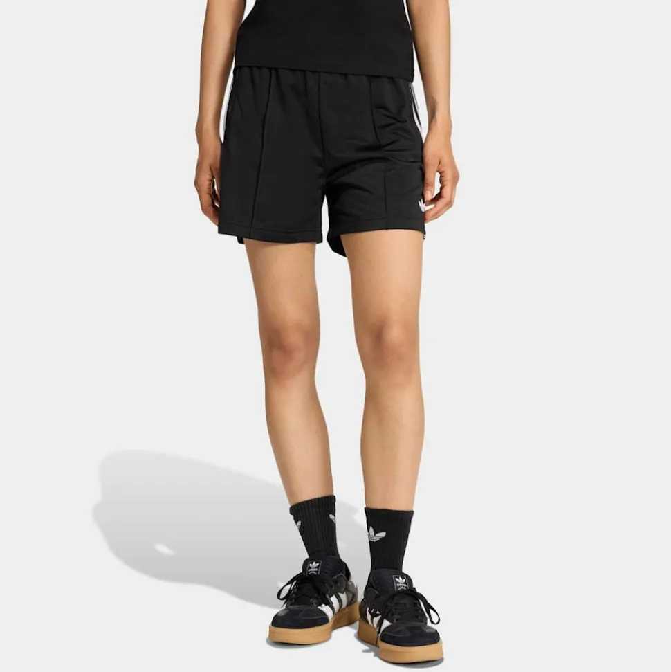 Firebird Classic Shorts