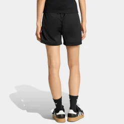 Firebird Classic Shorts
