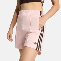 Firebird Classic Shorts