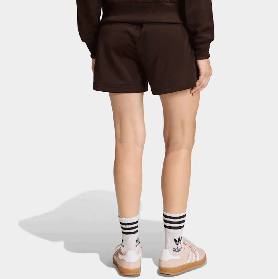Firebird Classic Shorts