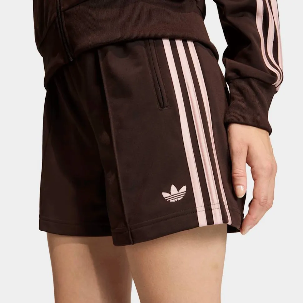Firebird Classic Shorts
