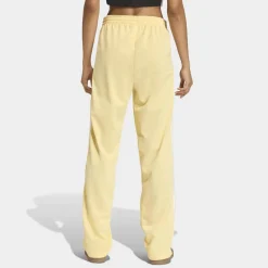 Firebird Classic Trackpants
