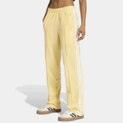 Firebird Classic Trackpants