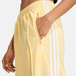 Firebird Classic Trackpants
