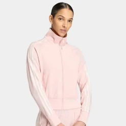 Firebird Classic Tracktop