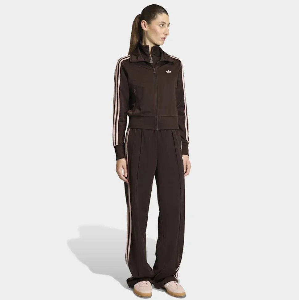 Firebird Classic Track Top