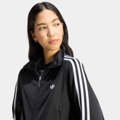 Firebird Classic Track Top