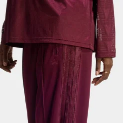 Firebird Lace Sweatpants