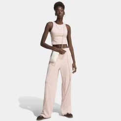 Firebird Lace Trackpant