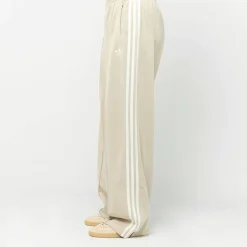 Firebird Loose Trackpant