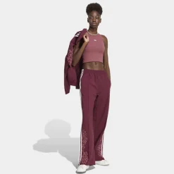 Firebird Loose Trackpant