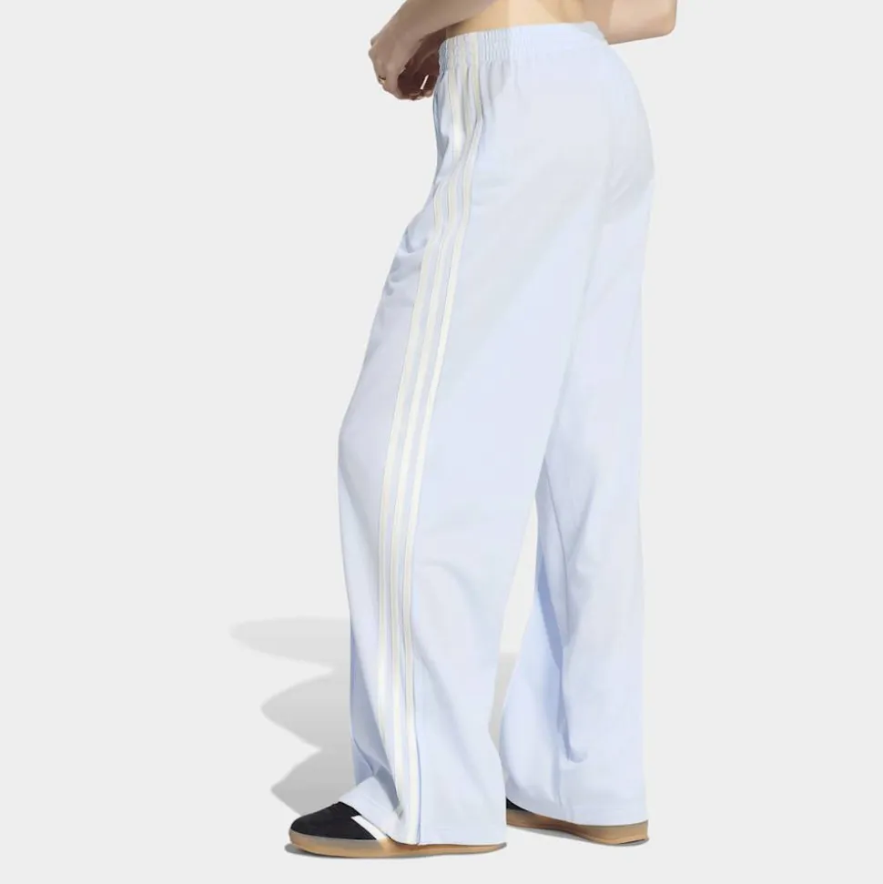 Firebird Loose Trackpant