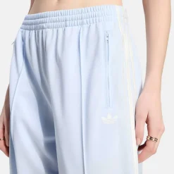 Firebird Loose Trackpant