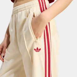 Firebird Loose Trackpant
