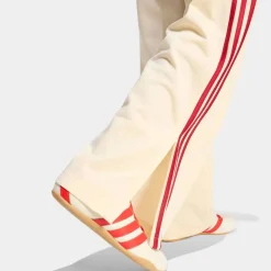Firebird Loose Trackpant