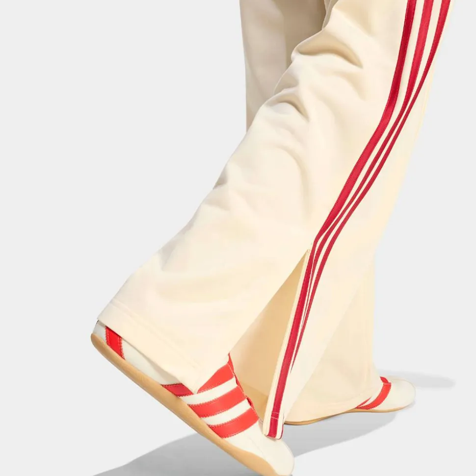 Firebird Loose Trackpant