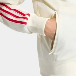 Firebird Loose Tracktop