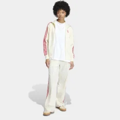 Firebird Loose Tracktop