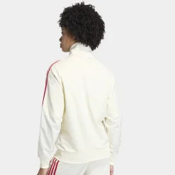 Firebird Loose Tracktop