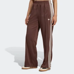 Firebird Loose Trainingshose