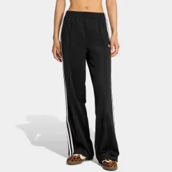 Firebird Loose Trainingshose