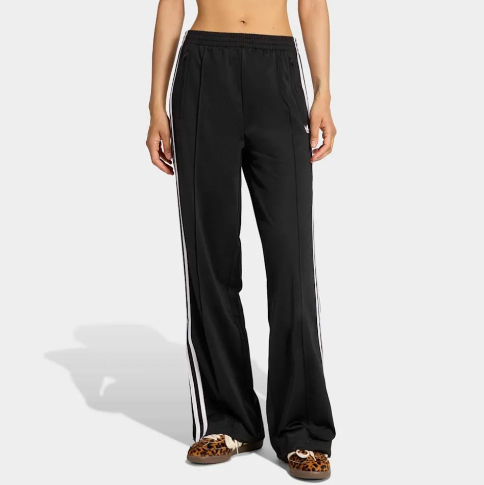 Firebird Loose Trainingshose