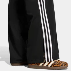 Firebird Loose Trainingshose