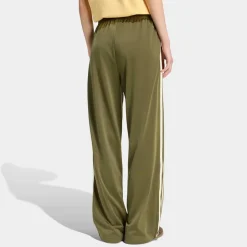 Firebird Loose Trainingshose