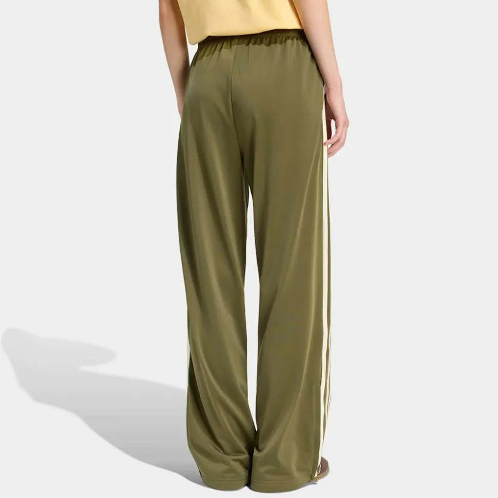 Firebird Loose Trainingshose