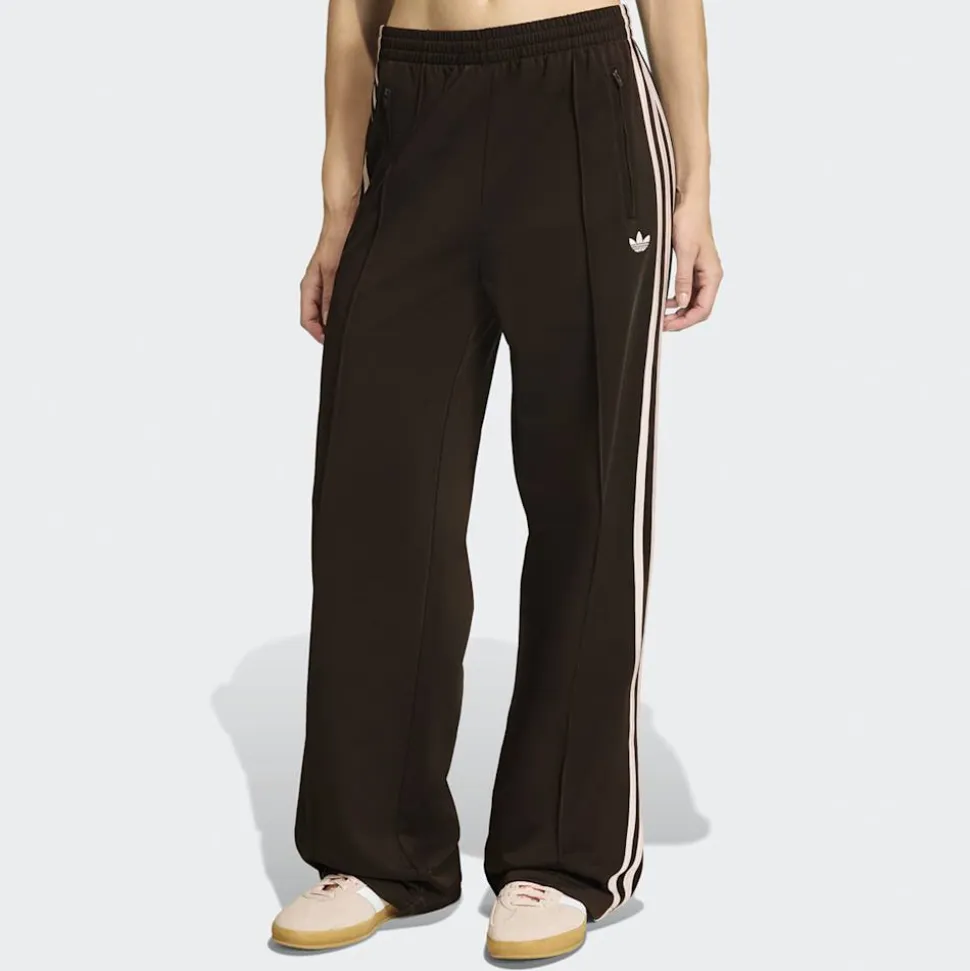 Firebird Loose Trainingshose